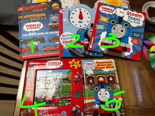 （分類：）位於 。 由 kaihei0907 提交（商品編號 1414760220，圖片 1）。簡介： 。