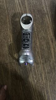 (Category: ) located in . Submitted by irfan.k (Listing ID 1414741553, Image 1). Description: .