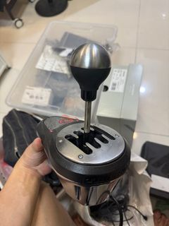 （分類：）位於 。 由 pa7096 提交（商品編號 1414775630，圖片 1）。簡介： 。