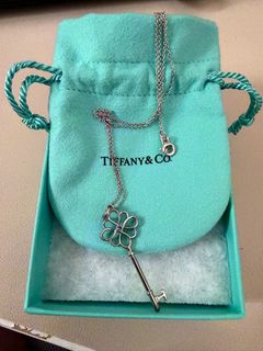 (Category: ) located in . Submitted by crystalreading13 (Listing ID 1414648612, Image 1). Description: .