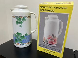 （分類：）位於 。 由 greensellerloveworld 提交（商品編號 1414721456，圖片 1）。簡介： 。
