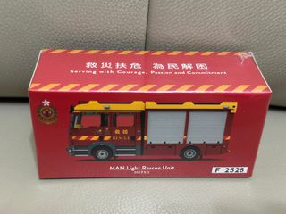 （分類：）位於 。 由 rgm_26 提交（商品編號 1414765527，圖片 1）。簡介： 。