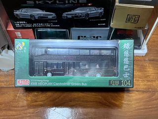 （分類：）位於 。 由 lestattan88039 提交（商品編號 1404911234，圖片 1）。簡介： 。