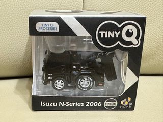 （分類：）位於 。 由 rgm_26 提交（商品編號 1414767400，圖片 1）。簡介： 。