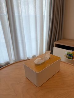 (Category: ) located in . Submitted by hktosg (Listing ID 1414660764, Image 1). Description: .