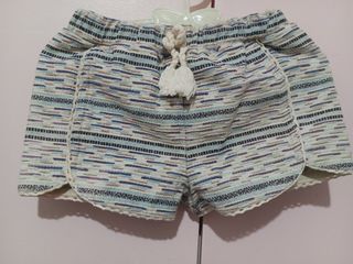 (Category: ) located in . Submitted by whimscaprices (Listing ID 1414821404, Image 1). Description: .