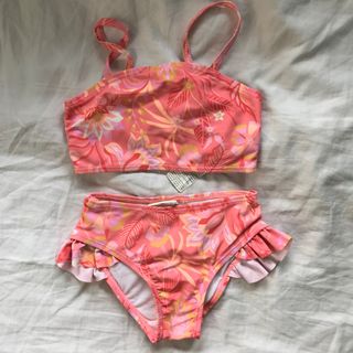 (Category: ) located in . Submitted by mctan0723 (Listing ID 1414655968, Image 1). Description: .