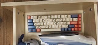 （分類：）位於 。 由 anthonywong908 提交（商品編號 1414815935，圖片 1）。簡介： 。