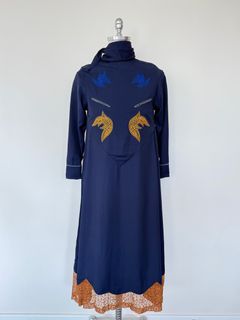 （分類：）位於 。 由 thehunthk 提交（商品編號 1414707949，圖片 1）。簡介： 。