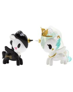 (Category: ) located in . Submitted by warmestsunshine (Listing ID 1414808185, Image 1). Description: .