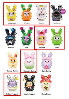 (Category: ) located in . Submitted by warmestsunshine (Listing ID 1414809648, Image 1). Description: .