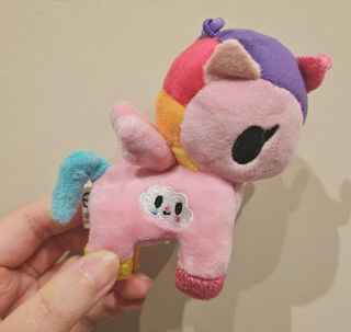 (Category: ) located in . Submitted by warmestsunshine (Listing ID 1414807976, Image 1). Description: .