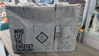 （分類：）位於 。 由 galileeho 提交（商品編號 1414777787，圖片 1）。簡介： 。