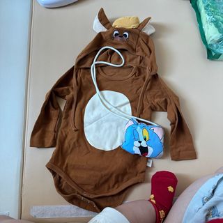 （分類：）位於 。 由 liuliuuu 提交（商品編號 1414666186，圖片 1）。簡介： 。