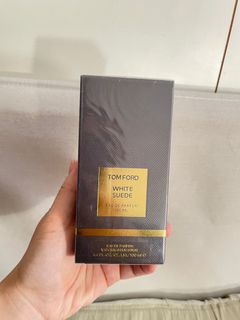 （分類：）位於 。 由 viwaichilli 提交（商品編號 1414627562，圖片 1）。簡介： 。