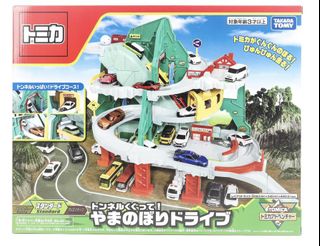 (Category: ) located in . Submitted by xtremezone (Listing ID 1414771947, Image 1). Description: .