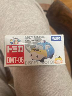 （分類：）位於 。 由 siuwongdaau21 提交（商品編號 1414820558，圖片 1）。簡介： 。