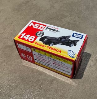 (Category: ) located in . Submitted by evo171 (Listing ID 1414701069, Image 1). Description: .