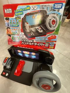 （分類：）位於 。 由 halohapi 提交（商品編號 1414706621，圖片 1）。簡介： 。
