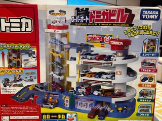 (Category: ) located in . Submitted by theone2 (Listing ID 1414780003, Image 1). Description: .