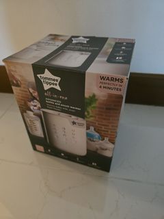 (Category: ) located in . Submitted by cool_dude1 (Listing ID 1414784431, Image 1). Description: .