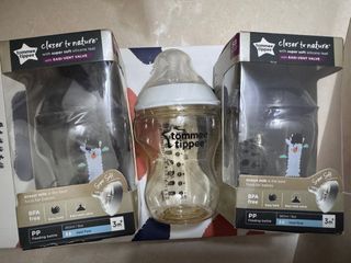 （分類：）位於 。 由 oolittlethings 提交（商品編號 1414627658，圖片 1）。簡介： 。