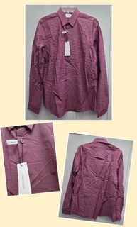 （分類：）位於 。 由 lalava 提交（商品編號 1414689611，圖片 1）。簡介： 。