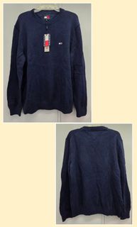 （分類：）位於 。 由 lalava 提交（商品編號 1414688716，圖片 1）。簡介： 。