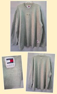 （分類：）位於 。 由 lalava 提交（商品編號 1414687183，圖片 1）。簡介： 。