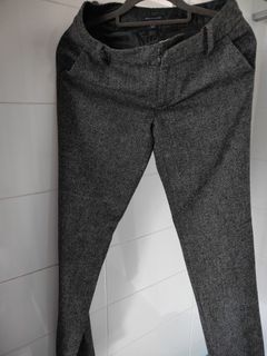 (Category: ) located in . Submitted by daily_mart (Listing ID 1414696523, Image 1). Description: .