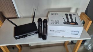 (Category: ) located in . Submitted by ch3apbuys (Listing ID 1414663271, Image 1). Description: .