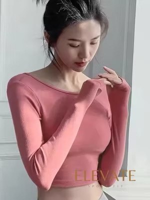 (Kategori: ) berada di . Dikirim oleh roxiette (ID iklan 1414639705, Gambar 1). Deskripsi: .
