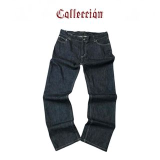 (Category: ) located in . Submitted by colleccion (Listing ID 1414820394, Image 1). Description: .