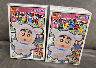 （分類：）位於 。 由 sueyee4520 提交（商品編號 1414625543，圖片 1）。簡介： 。