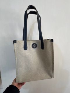 （分類：）位於 。 由 ling813 提交（商品編號 1414688101，圖片 1）。簡介： 。