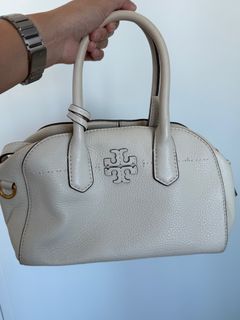（分類：）位於 。 由 rarestar_f7b84c 提交（商品編號 1414688334，圖片 1）。簡介： 。