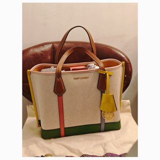 （分類：）位於 。 由 lulusang 提交（商品編號 1414645701，圖片 1）。簡介： 。