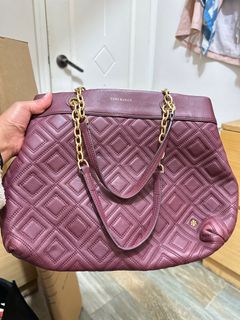 （分類：）位於 。 由 duday031687 提交（商品編號 1414774290，圖片 1）。簡介： 。
