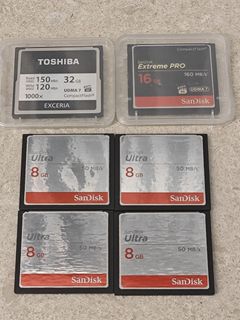 （分類：）位於 。 由 ctungchan 提交（商品編號 1414757698，圖片 1）。簡介： 。