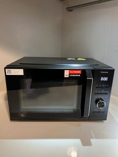 （分類：）位於 。 由 pramey44682 提交（商品編號 1412449113，圖片 1）。簡介： 。