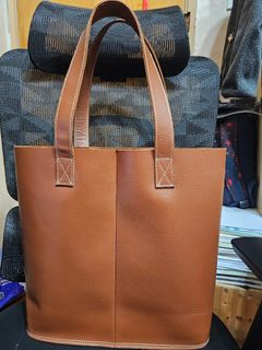 （分類：）位於 。 由 sc288 提交（商品編號 1414666393，圖片 1）。簡介： 。