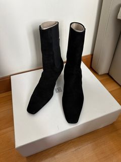 （分類：）位於 。 由 carousel_apple 提交（商品編號 1414666948，圖片 1）。簡介： 。