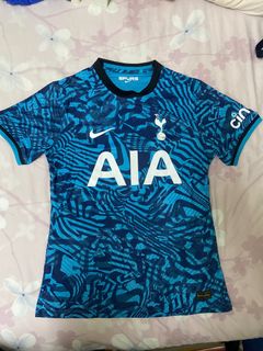 (Category: ) located in . Submitted by syukryharon (Listing ID 1414724527, Image 1). Description: .