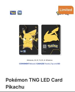 (Category: ) located in . Submitted by yihui0131 (Listing ID 1414630303, Image 1). Description: .
