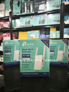 (Category: ) located in . Submitted by tplink.imackdigitals (Listing ID 1414673021, Image 1). Description: .