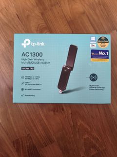 (Category: ) located in . Submitted by step0035 (Listing ID 1414755860, Image 1). Description: .