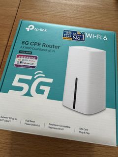 （分類：）位於 。 由 il000 提交（商品編號 1414715129，圖片 1）。簡介： 。