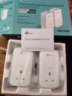 (Category: ) located in . Submitted by henrick (Listing ID 1414720766, Image 1). Description: .