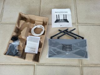 （分類：）位於 。 由 andy.chan_95 提交（商品編號 1414674894，圖片 1）。簡介： 。