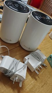 （分類：）位於 。 由 HKgers22 提交（商品編號 1414711115，圖片 1）。簡介： 。